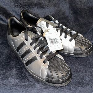 Adidas Superstar 82 sneakers